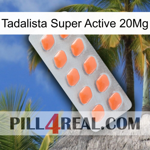 Tadalista Super Active 20Mg 26.jpg